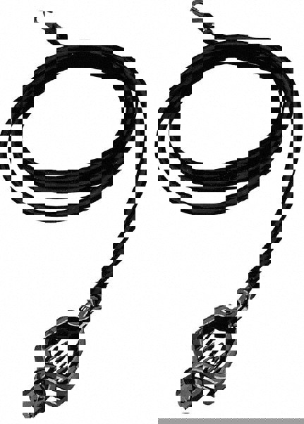 0 to 1000 Watt Soldering Station Ground Lead for 10511